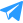 tlg